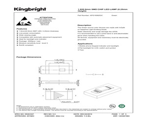 APG1608ZGC.pdf