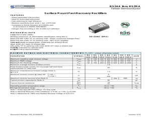 RS2DAHR3G.pdf