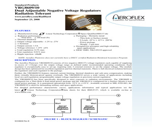 VRG8610-201-XS.pdf