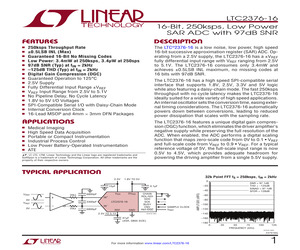 LTC2376HMS-16#PBF.pdf