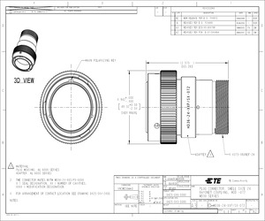 HD36-24-18PN-072.pdf