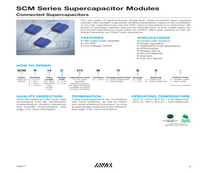 SCMR18C105MSBA0.pdf