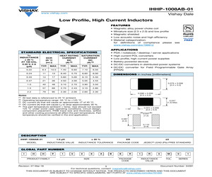 NC01080081FA.pdf