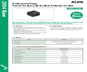 SDKRA10100.pdf