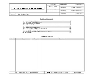 DMC-50747NF-AK.pdf