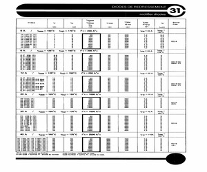 1N1188T.pdf