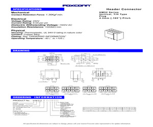 HM5203E-BG1H.pdf