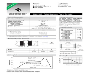 HL6528RD-2.8V_1103479.pdf