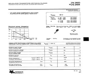 2N2483.pdf