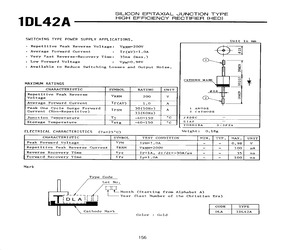 1DL42ATPB5.pdf