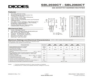 SBL2045CT.pdf