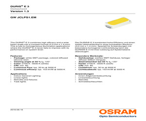 GW JCLPS1.EM-HPHR-XX53-1.pdf