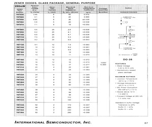 1N723A.pdf