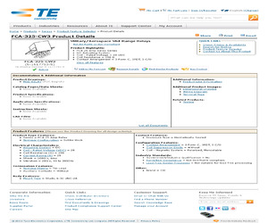 FCA-325-CW3.pdf