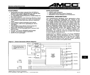 S4403B-66/D.pdf