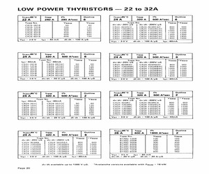 CR24-051B.pdf