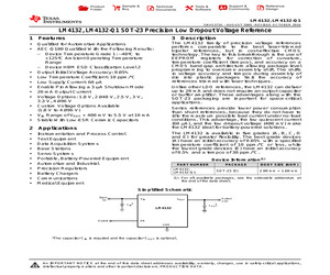 LM4132AMF-1.8/NOPB.pdf