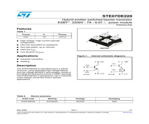 STE07DE220.pdf