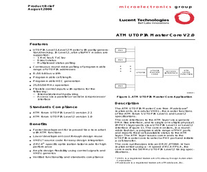 ATM-UTOPIA-MASTER-CORE.pdf