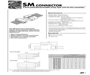 SMP-03V-BC.pdf