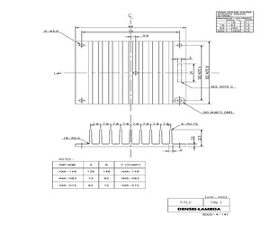 HAA146.pdf