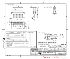 86094328394745E3LF.pdf