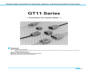 GT11-1822PCF.pdf