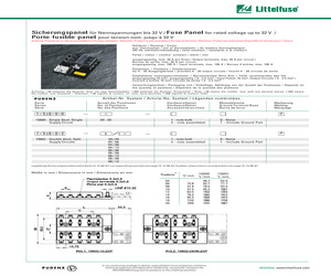 15600-06-20P.pdf