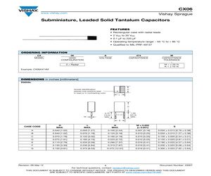 CX06K106M.pdf