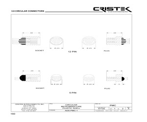 PMC-012PG902.pdf