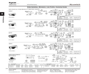 STS220PC (7-1437577-3).pdf