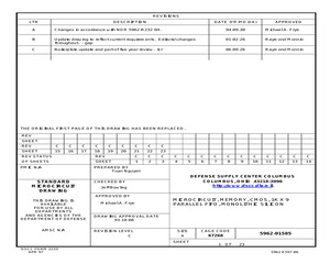 5962-9158505MXA.pdf