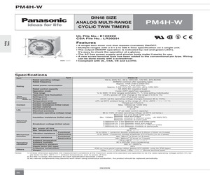 PM4HW-H-24VSW.pdf