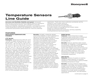 TX20D26VM0AQA.pdf