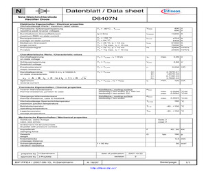 D8407N04K.pdf