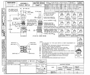 66AT300-1A.pdf