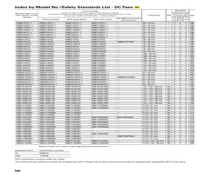 9WV1224H101.pdf