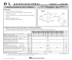 GBU4G.pdf