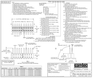 FTSH-118-14-G-DV.pdf