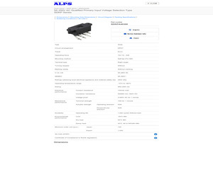 SDKPA40300.pdf