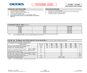 RS606.pdf