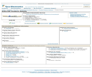 VLR230F.pdf