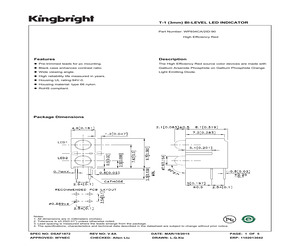 WP934CA/2ID-90.pdf