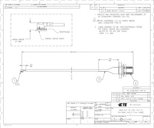 2032440-1.pdf