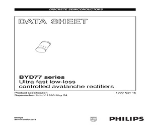 BYG77GT/R.pdf