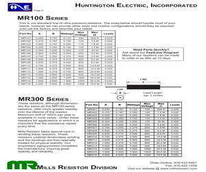 MR106SXR723XSX.pdf