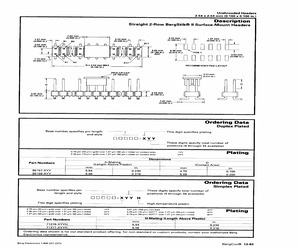 95159.pdf