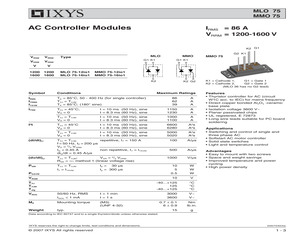 MLO75-16IO1.pdf