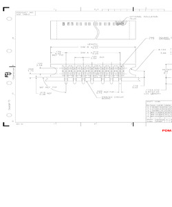 67684-560LF.pdf