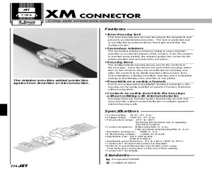 XMS-10V.pdf